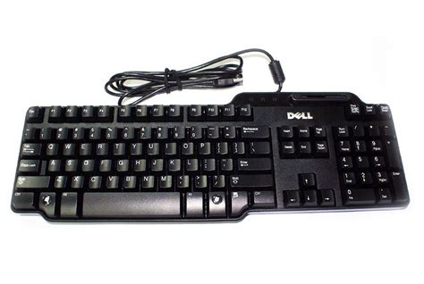 dell sk 3205 smart card driver|Dell sk 3205 keyboard.